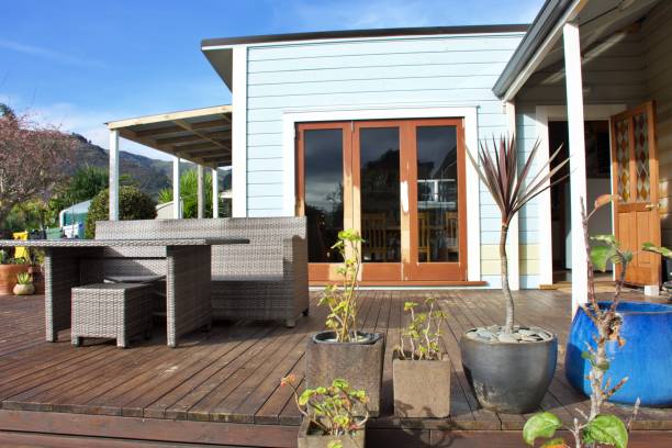 Best Stucco Siding  in Bellmawr, NJ